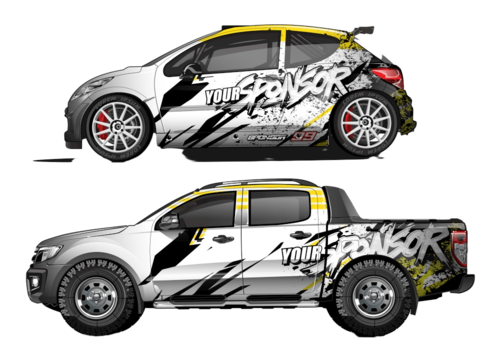 car pdf