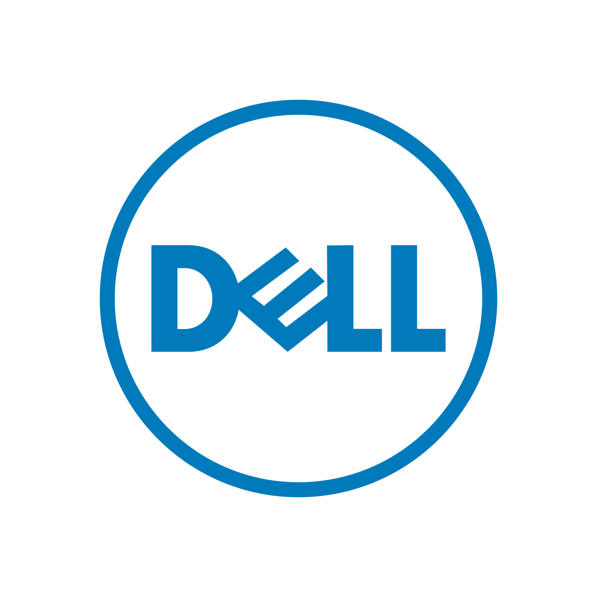 dell