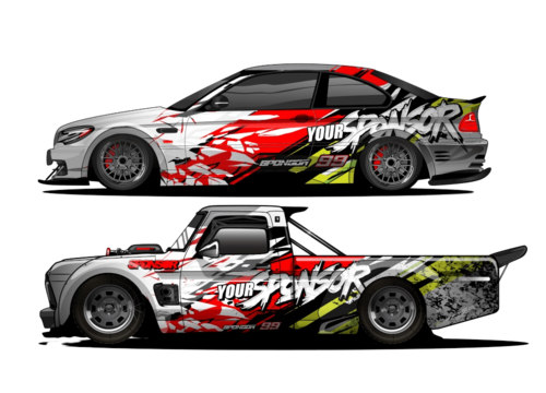 wrap pdf