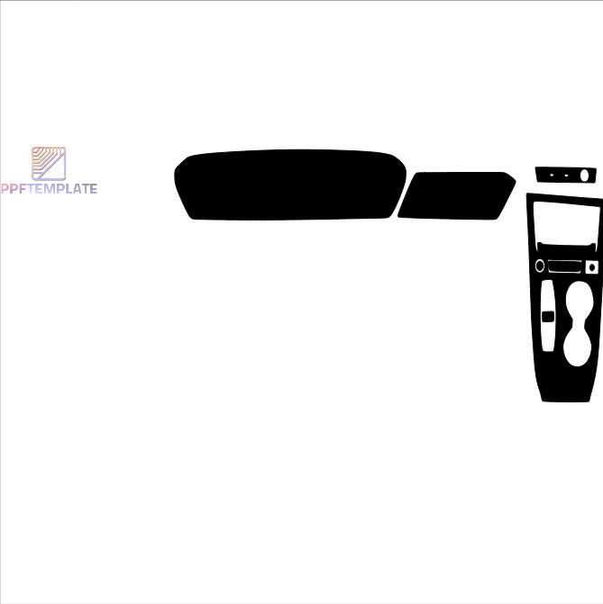 Interior Audi A5 2025 -  For Left Hand Drive.png