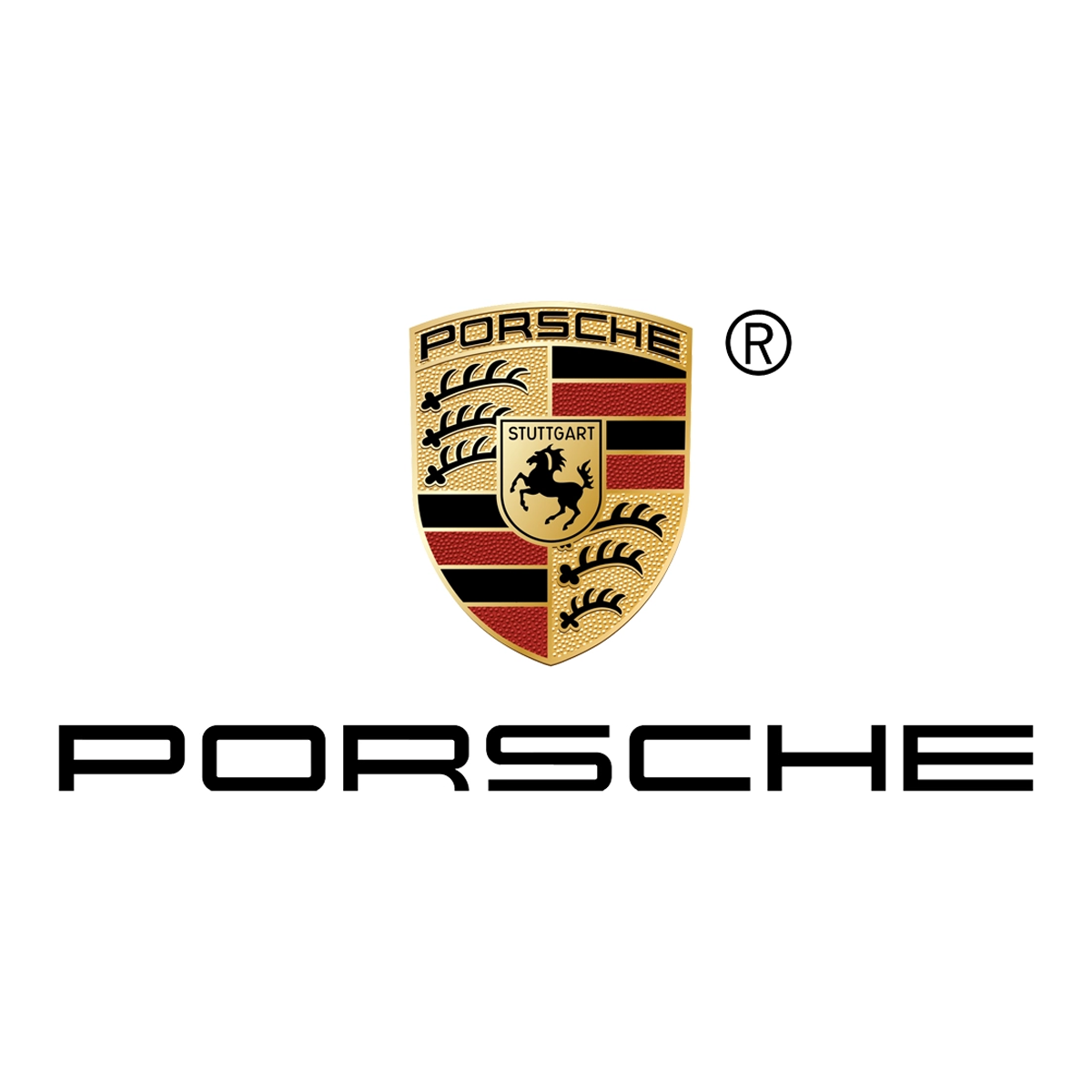 Porsche logo ppf template.png