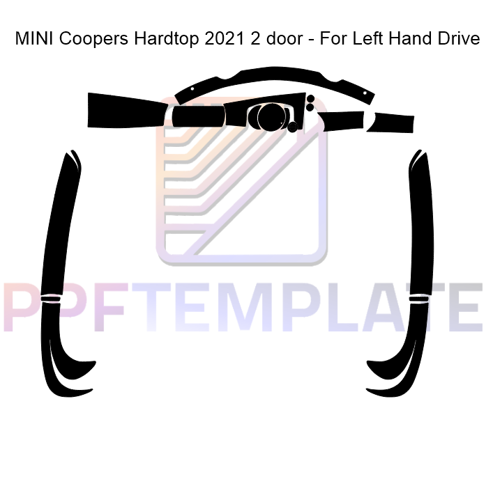 MINI Coopers Hardtop 2021 2 door - For Left Hand Drive.bmp
