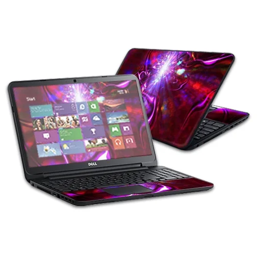 dell-skin-1.png
