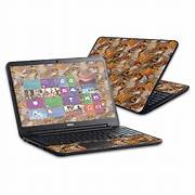 dell-skin2.jpg