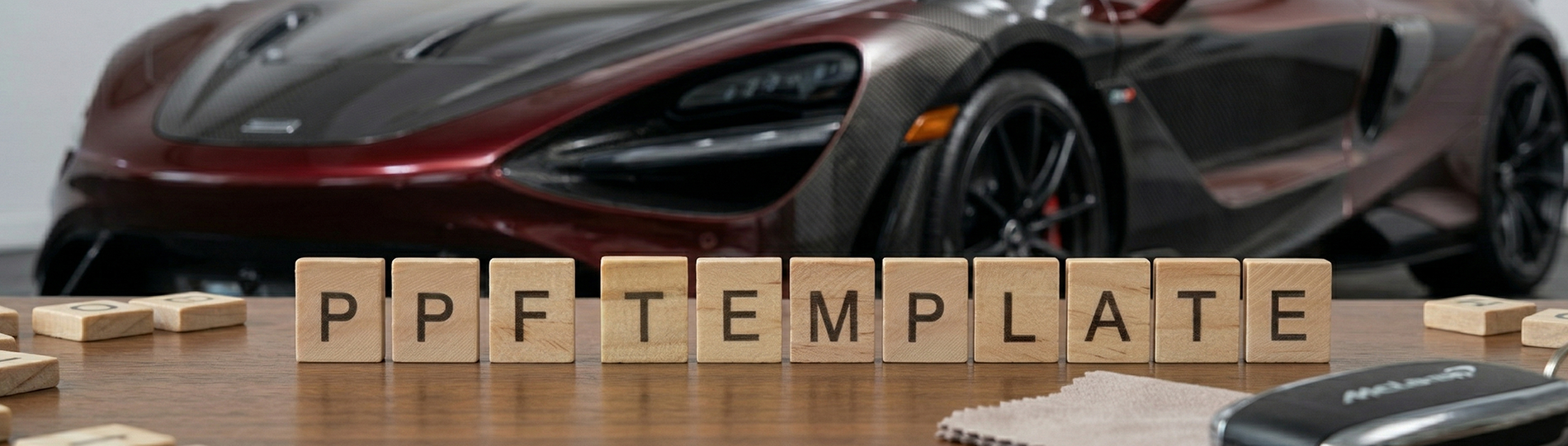 PPF Teamplate Banner.png