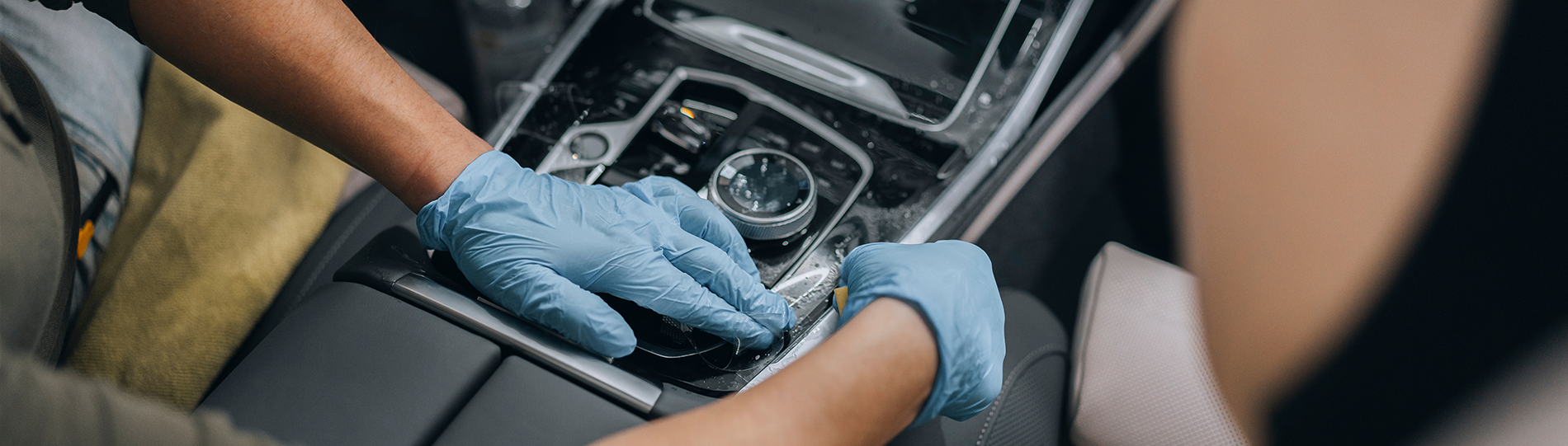 PPF Teamplate Banner1.png