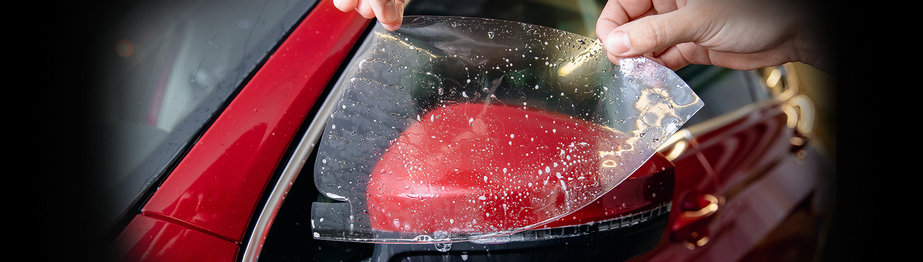 PPF Teamplate Banner2.png