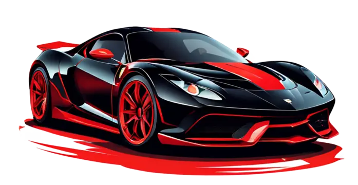 pngtree-black-super-car-png-image_11921537