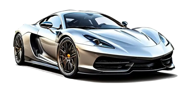 pngtree-silver-super-car-png-image_11974437